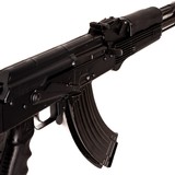 PIONEER ARMS SPORTER - 4 of 4