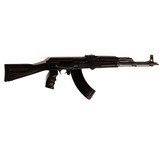 PIONEER ARMS SPORTER - 3 of 4