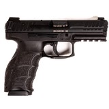 HECKLER & KOCH VP9 - 3 of 4