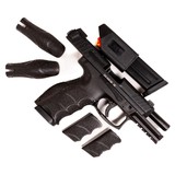 HECKLER & KOCH VP9 - 4 of 4