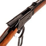 WINCHESTER 94 - 4 of 4