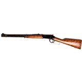 WINCHESTER 94 - 1 of 4