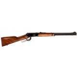 WINCHESTER 94 - 3 of 4