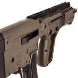 IWI TAVOR-X95 - 4 of 4