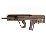 IWI TAVOR-X95 - 1 of 4