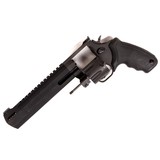 TAURUS 44H RAGING HUNTER - 4 of 5