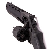 TAURUS 44H RAGING HUNTER - 5 of 5