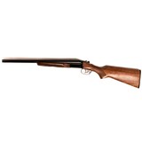 STOEGER COACH GUN - 2 of 4