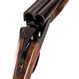 STOEGER COACH GUN - 4 of 4