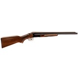 STOEGER COACH GUN - 3 of 4