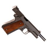 AUTO-ORDNANCE 1911 U.S. ARMY .45 ACP - 4 of 4