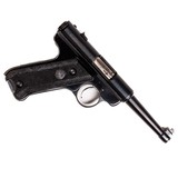 RUGER AUTOMATIC PISTOL .22 LR - 4 of 4