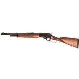 MARLIN 1895G - 2 of 4