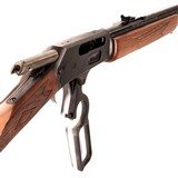 MARLIN 1895G - 4 of 4