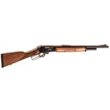 MARLIN 1895G - 3 of 4