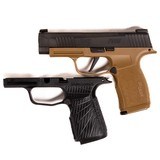 SIG SAUERP365 XL - 2 of 4