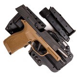 SIG SAUERP365 XL - 4 of 4