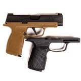 SIG SAUERP365 XL - 3 of 4