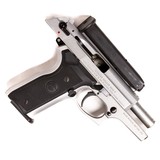 STOEGER COUGAR 8040 F - 4 of 4