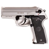 STOEGER COUGAR 8040 F - 2 of 4