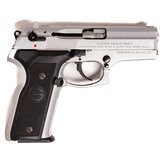 STOEGER COUGAR 8040 F - 3 of 4