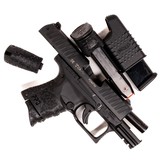 WALTHER PPQ - 4 of 4