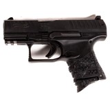 WALTHER PPQ - 2 of 4