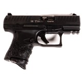 WALTHER PPQ - 3 of 4