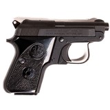SMITH & WESSON 950 BS - 3 of 4