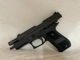 SIG SAUER P220 Elite - 3 of 5