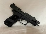 SIG SAUER P220 Elite - 4 of 5