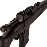 MOSSBERG MVP SERIES - 4 of 4