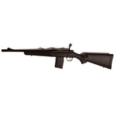 MOSSBERG MVP SERIES - 2 of 4