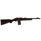 MOSSBERG MVP SERIES - 3 of 4