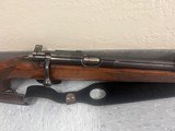 MAUSER PATRONE - 6 of 6