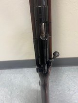 MAUSER PATRONE - 3 of 6