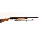 MOSSBERG 500 A - 3 of 5