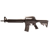 MOSSBERG 715T - 2 of 4