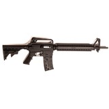 MOSSBERG 715T - 3 of 4