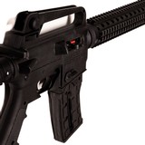 MOSSBERG 715T - 4 of 4