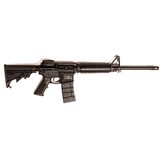 SMITH & WESSON M&P-15 - 3 of 4