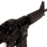 SMITH & WESSON M&P-15 - 4 of 4