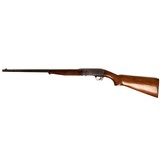 REMINGTON 24 - 1 of 5