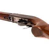 REMINGTON 24 - 5 of 5
