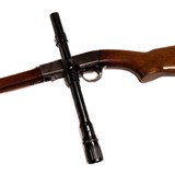 REMINGTON 24 - 4 of 5