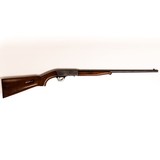 REMINGTON 24 - 3 of 5