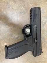 RUGER AMERICAN PISTOL - 1 of 6