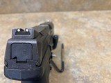 RUGER AMERICAN PISTOL - 4 of 6