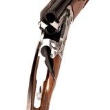 RUGER RED LABEL DUCKS UNLIMITED 50TH ANNIVERSARY MODEL - 5 of 5