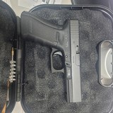 GLOCK G31 GEN 4 - 2 of 2